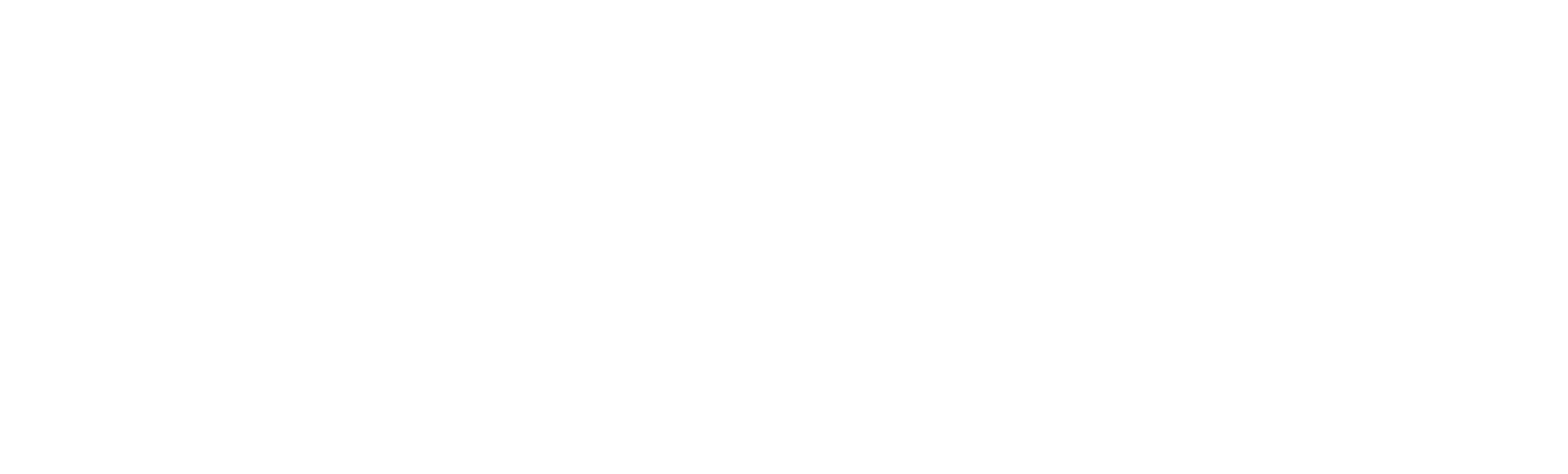 Polimex Mostostal