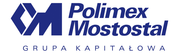 Polimex Mostostal